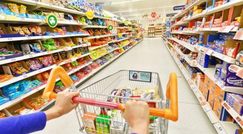 Πώς έχασε 90 εκατ. ευρώ ο μεγάλος κερδισμένος της κατάρρευσης της Μαρινόπουλος